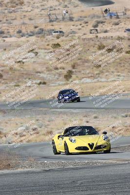 media/Feb-01-2025-Lotus Club of SoCal (Sat) [[a36ae487cb]]/Novice/Skid Pad/